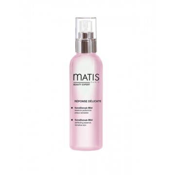 Matis Reponse Delicate SensiDemak Mist 200ml